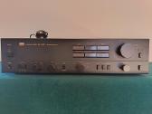 Sansui Au–g33x