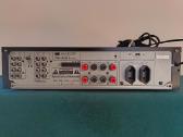Sansui Au–g33x - nuotraukos Nr. 2