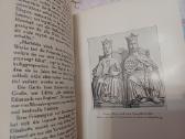 Parduodu 1,2tomus knygu,1917m - nuotraukos Nr. 11