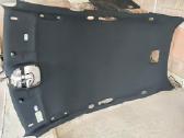 Mercedes Ml-320, W-164, 2007,2010, Dalymis - nuotraukos Nr. 3