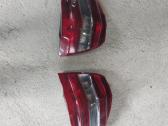 Mercedes Ml-320, W-164, 2007,2010, Dalymis - nuotraukos Nr. 4
