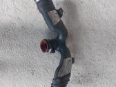 Mercedes Ml-320, W-164, 2007,2010, Dalymis - nuotraukos Nr. 5