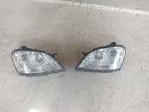 Mercedes Ml-320, W-164, 2007,2010, Dalymis - nuotraukos Nr. 7