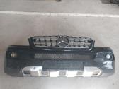 Mercedes Ml-320, W-164, 2007,2010, Dalymis - nuotraukos Nr. 8