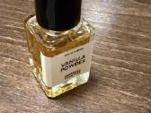 Matiere Premiere Vanilla Powder