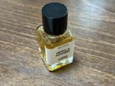 Matiere Premiere Vanilla Powder - nuotraukos Nr. 2