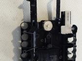 Mercedes Ml-320, W-164, 2007,2010, Dalymis - nuotraukos Nr. 9