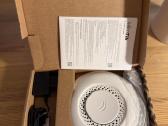 Mikrotik Cap - nuotraukos Nr. 3