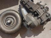 Mercedes Ml-320, W-164, 2007,2010, Dalymis - nuotraukos Nr. 10