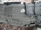 Mercedes Ml-320, W-164, 2007,2010, Dalymis - nuotraukos Nr. 11