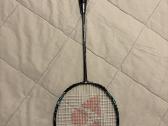 Yonex Badmintono raketė „Arcsaber 2 Feel“