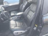 Mercedes Ml-320, W-164, 2007,2010, Dalymis - nuotraukos Nr. 14