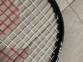Yonex Badmintono raketė „Arcsaber 2 Feel“ - nuotraukos Nr. 3