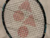 Yonex Badmintono raketė „Arcsaber 2 Feel“ - nuotraukos Nr. 6