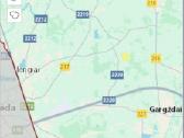 15 a sklypas Eglynų kaime. 12 min. iki Klaipėdos. - nuotraukos Nr. 19