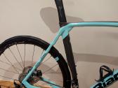 Bianchi oltre xr3 - nuotraukos Nr. 3
