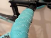 Bianchi oltre xr3 - nuotraukos Nr. 5