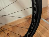 Bianchi oltre xr3 - nuotraukos Nr. 6
