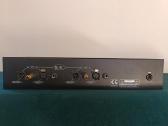 Ekvalaizeris Dap Audio Eq 2215labai geros būklės. - nuotraukos Nr. 2