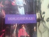 Vinilinės plokštelės - nuotraukos Nr. 25