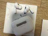 Airpod pro 2gen