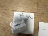 Airpod pro 2gen - nuotraukos Nr. 2