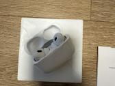 Airpod pro 2gen - nuotraukos Nr. 3