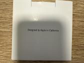 Airpod pro 2gen - nuotraukos Nr. 4