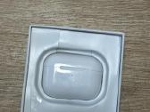 Airpod pro 2gen - nuotraukos Nr. 5