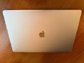 MacBook Pro 15 Intel Core i7, 16 GB, 512 GB - nuotraukos Nr. 2