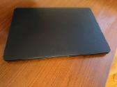 MacBook Pro 15 Intel Core i7, 16 GB, 512 GB - nuotraukos Nr. 3