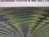 Vinilinės plokštelės - nuotraukos Nr. 24