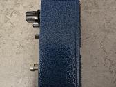 Chase Tone Fuzz Fella Bc108 Boutique Fuzz Pedalas - nuotraukos Nr. 2