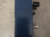Chase Tone Fuzz Fella Bc108 Boutique Fuzz Pedalas - nuotraukos Nr. 3