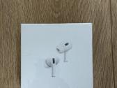 Airpod pro 2gen