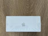 Airpod pro 2gen - nuotraukos Nr. 2