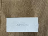 Airpod pro 2gen - nuotraukos Nr. 3