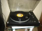 Lenco.sansui.marantz.technics.dual.cec.elac.itt