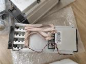Antminer l3+ 2 vnt. - nuotraukos Nr. 3