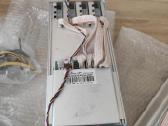 Antminer l3+ 2 vnt. - nuotraukos Nr. 4