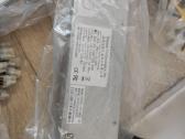 Antminer l3+ 2 vnt. - nuotraukos Nr. 6