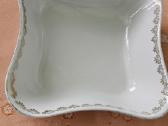 Rygos porceliano likučiai - nuotraukos Nr. 8