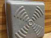 Parduodama panelinė Mimo 2x2 antena(1700–2700 MHz)