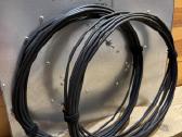 Parduodama panelinė Mimo 2x2 antena(1700–2700 MHz) - nuotraukos Nr. 5
