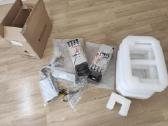 Antminer l3+. 2 vnt. - nuotraukos Nr. 2
