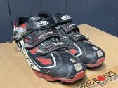Northwave MTB batai