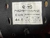 Northwave MTB batai - nuotraukos Nr. 5