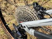 Puikus Canyon Neuron 5 Full Suspension - nuotraukos Nr. 2