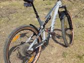 Puikus Canyon Neuron 5 Full Suspension - nuotraukos Nr. 5