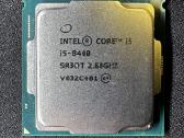Intel® Core i5-8400 + Aušintuvas - nuotraukos Nr. 3